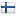 cinemadrome.com server is located in Finland